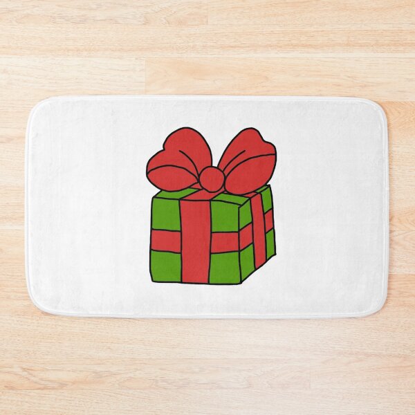 Item preview, Gift box  designed and sold by Krissys-Art.