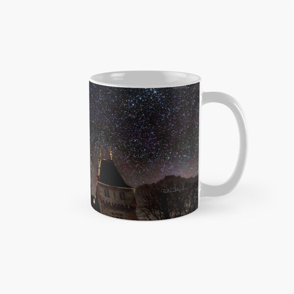Item preview, Under the stars  designed and sold by Radhadesh Chateau de petite somme.