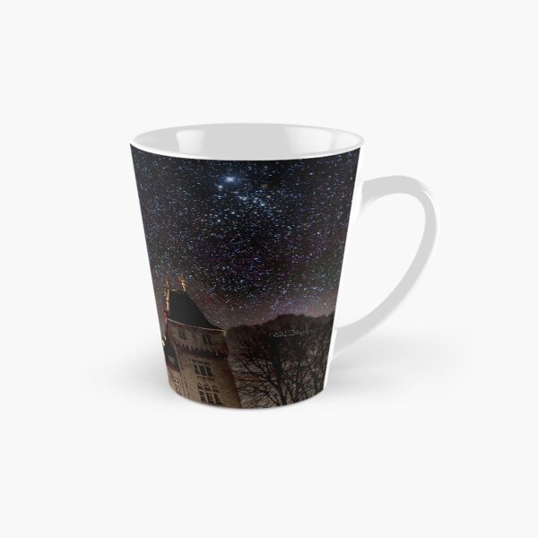 Item preview, Under the stars  designed and sold by Radhadesh Chateau de petite somme.
