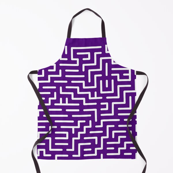Item preview, beautiful patterns printed t-shirt hoodie designed and sold by Xippy Art.