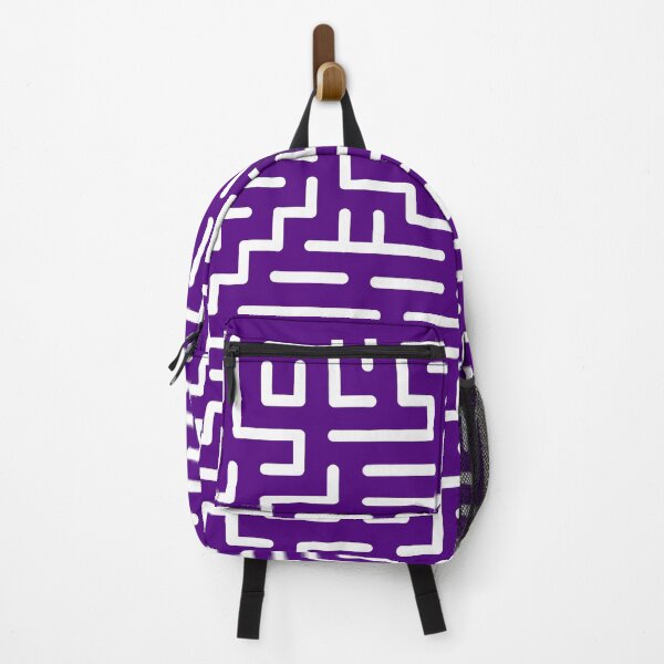 Item preview, beautiful patterns printed t-shirt hoodie designed and sold by Xippy Art.