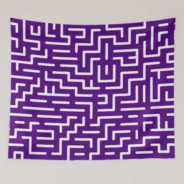 Item preview, beautiful patterns printed t-shirt hoodie designed and sold by Xippy Art.