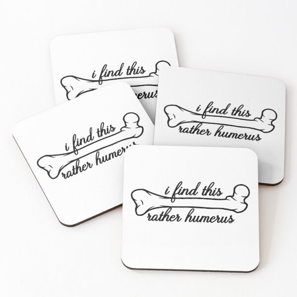 Item preview, i find this rather humerus designed and sold by nextneveldesign.