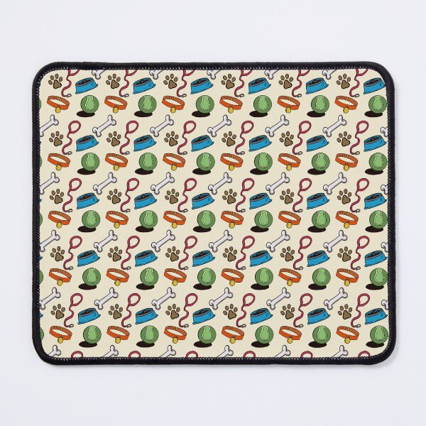 Item preview, Puppers favourite things  designed and sold by Stacey Burt creative Designs.