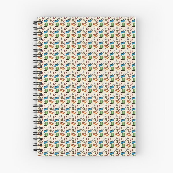 Item preview, Puppers favourite things  designed and sold by Stacey Burt creative Designs.