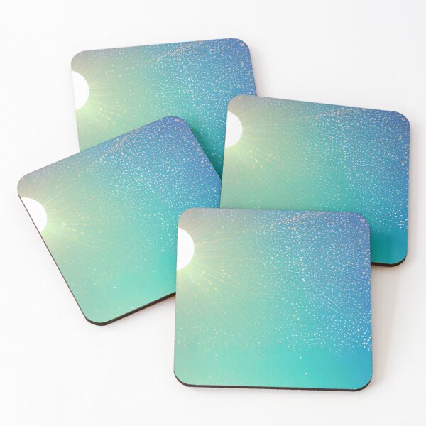 Item preview, sunbeam designed and sold by OverAltruist.