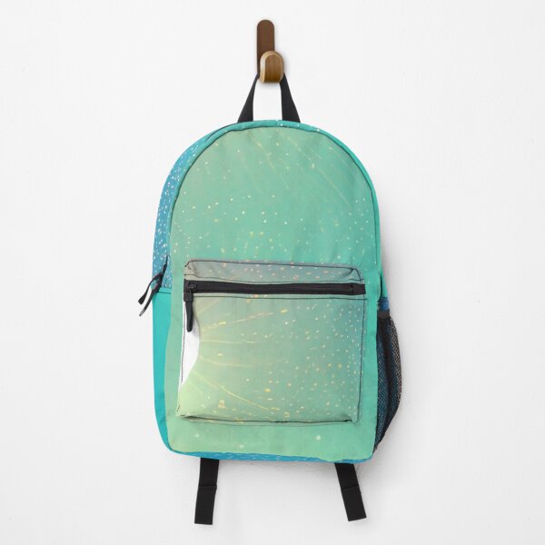 Item preview, sunbeam designed and sold by OverAltruist.