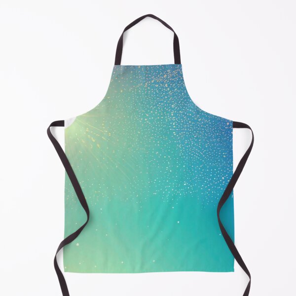 Item preview, sunbeam designed and sold by OverAltruist.