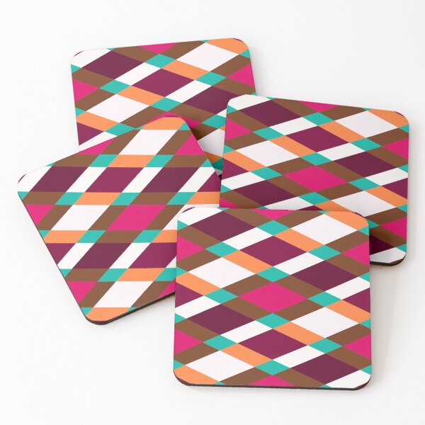 Item preview, Seamless geometric pattern background designed and sold by LubosChlubny.