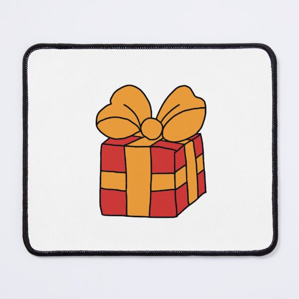 Item preview, Gift box designed and sold by Krissys-Art.