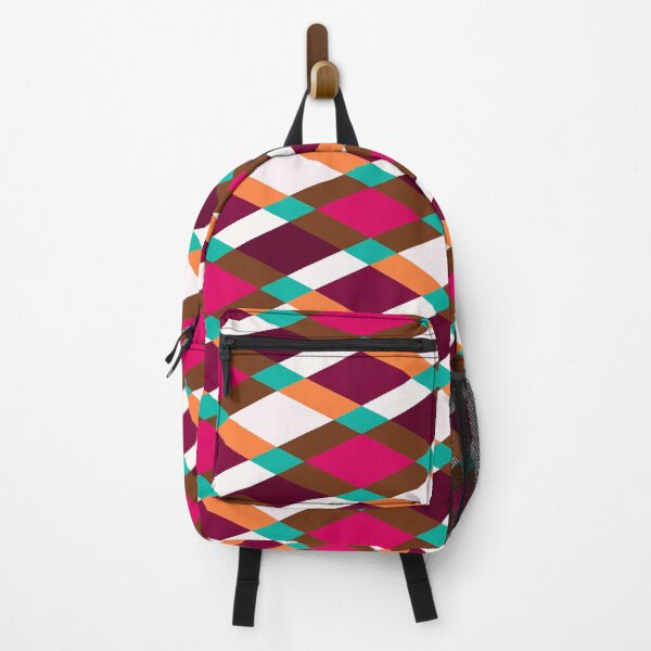 Item preview, Seamless geometric pattern background designed and sold by LubosChlubny.