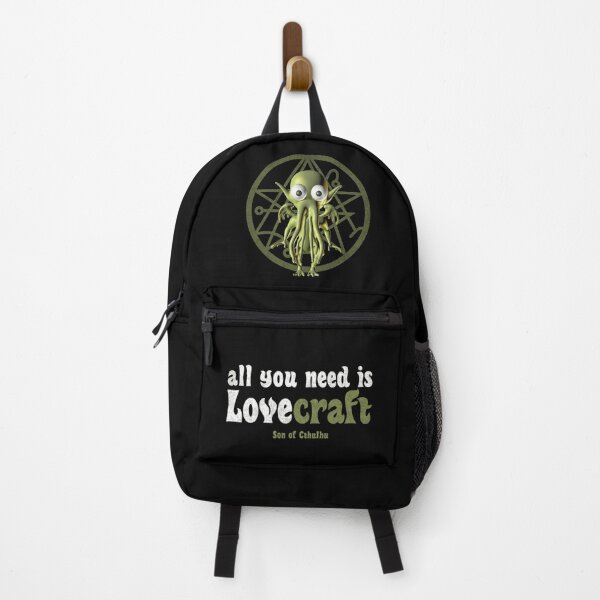 Item preview, All you need is designed and sold by WVortex.