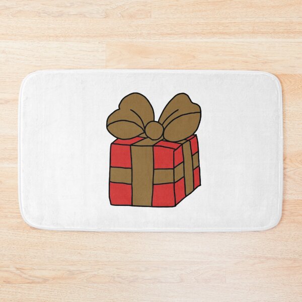 Item preview, Gift box  designed and sold by Krissys-Art.