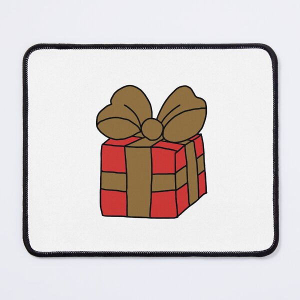 Item preview, Gift box designed and sold by Krissys-Art.