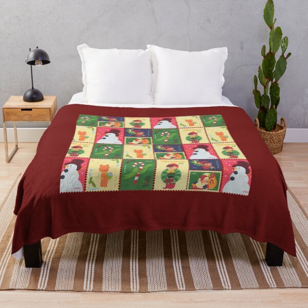 Item preview, Christmas designed and sold by KalipsoArt.