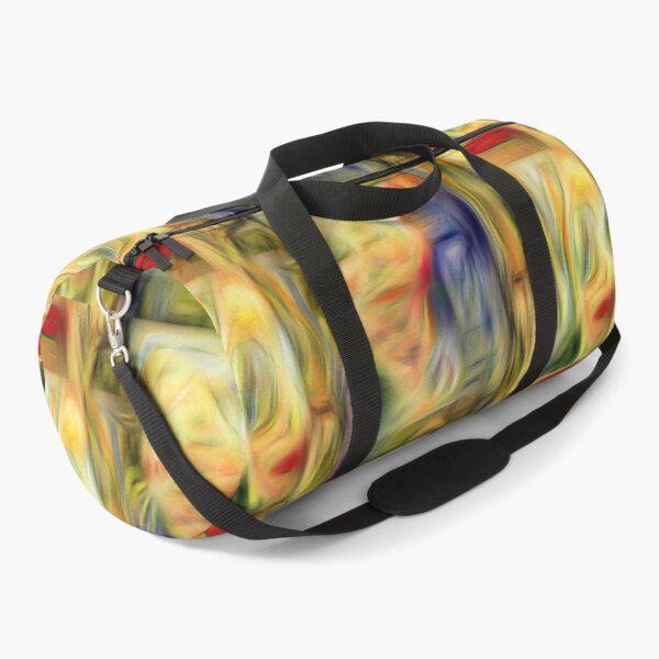 Item preview, HIPHOP designed and sold by anaisanais.