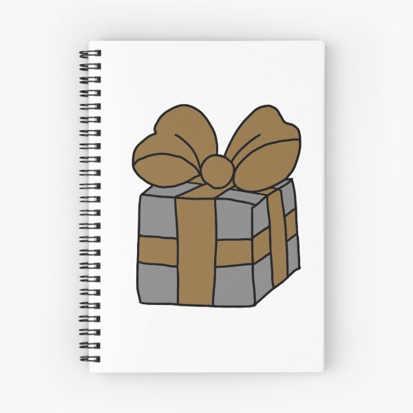 Item preview, Gift box  designed and sold by Krissys-Art.