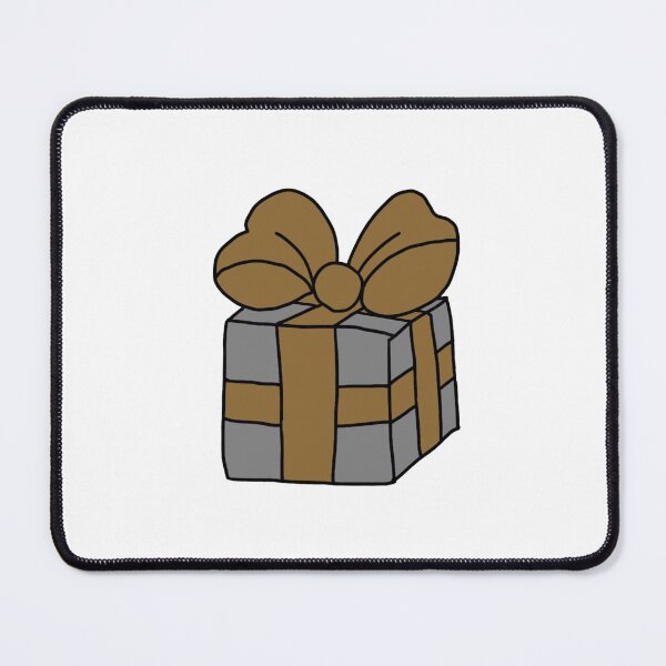 Item preview, Gift box designed and sold by Krissys-Art.