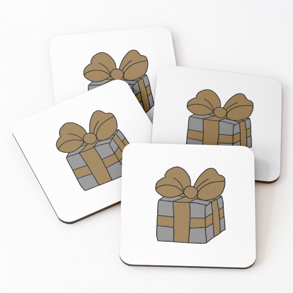 Item preview, Gift box  designed and sold by Krissys-Art.
