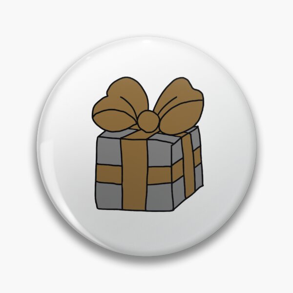 Item preview, Gift box  designed and sold by Krissys-Art.