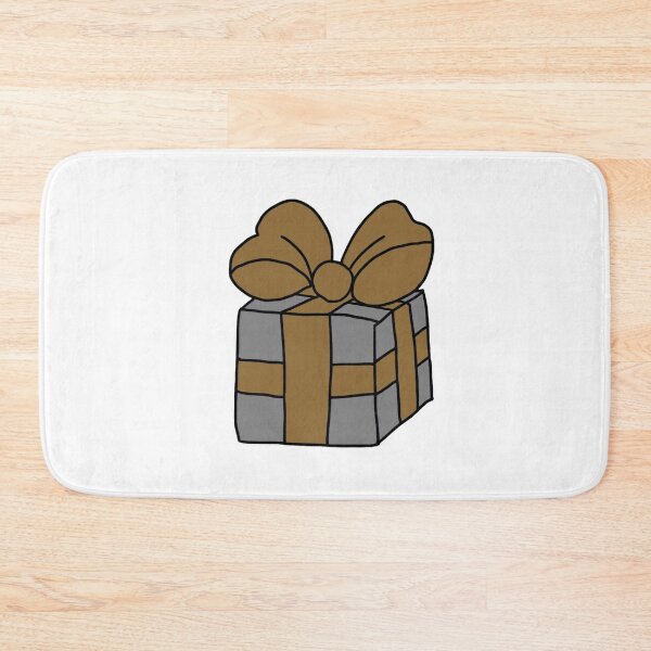 Item preview, Gift box  designed and sold by Krissys-Art.