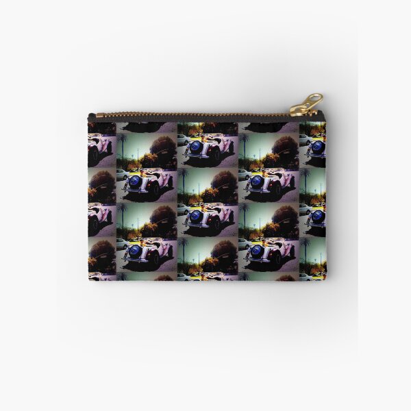 Item preview, Old Timer designed and sold by Laurie Allee.