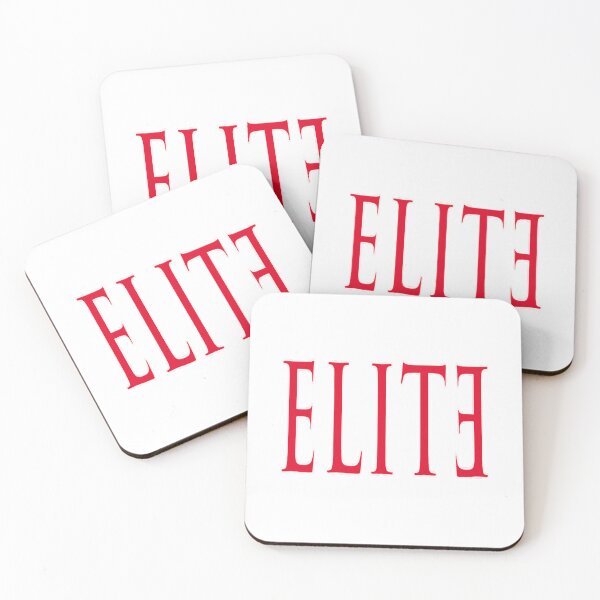 Item preview, ELITE designed and sold by iSkyzzIndustry.