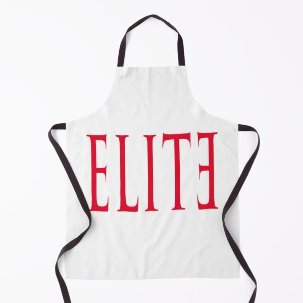 Item preview, ELITE designed and sold by iSkyzzIndustry.
