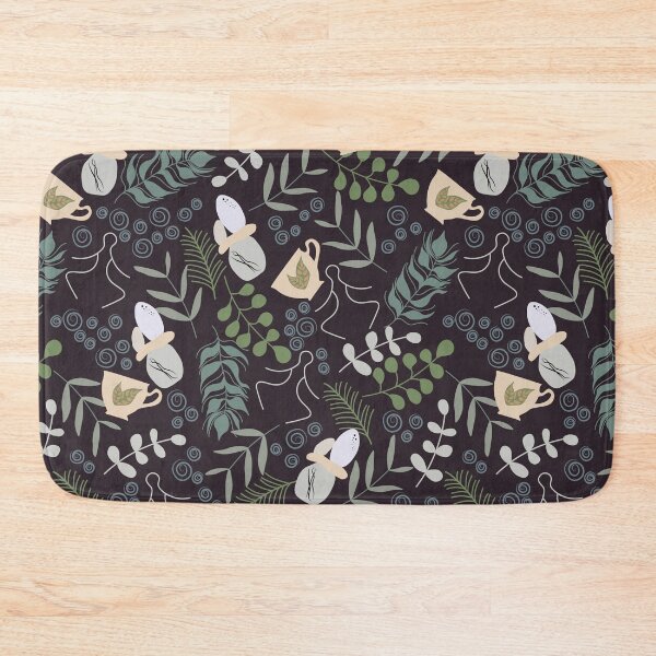 Item preview, Calm Zen designed and sold by Ashlison.