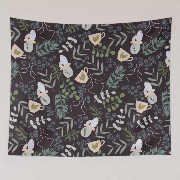 Item preview, Calm Zen designed and sold by Ashlison.