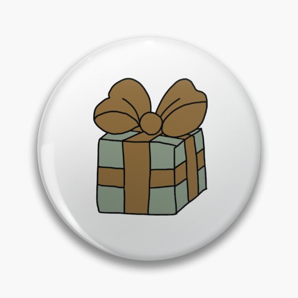 Item preview, Gift box  designed and sold by Krissys-Art.