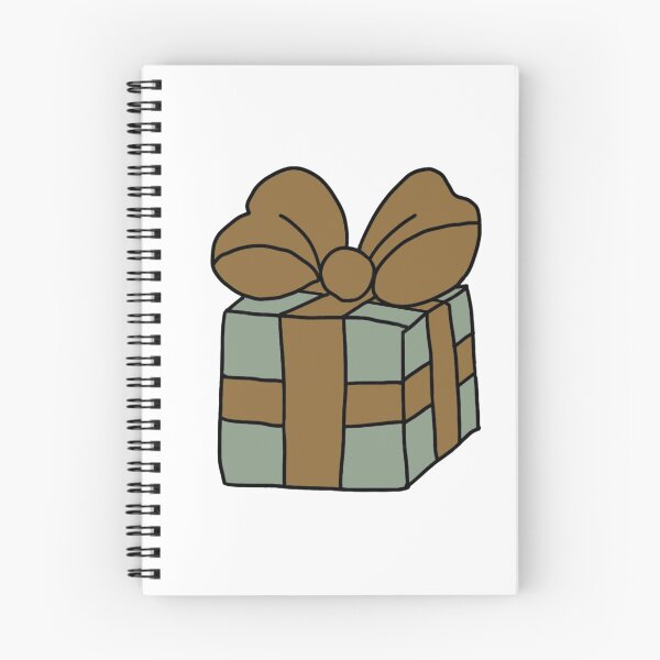 Item preview, Gift box  designed and sold by Krissys-Art.