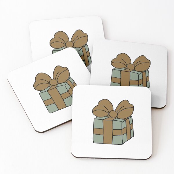 Item preview, Gift box  designed and sold by Krissys-Art.