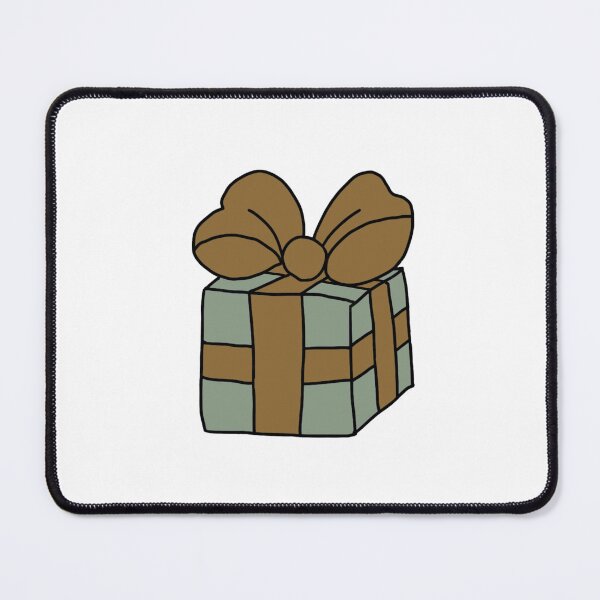 Item preview, Gift box designed and sold by Krissys-Art.