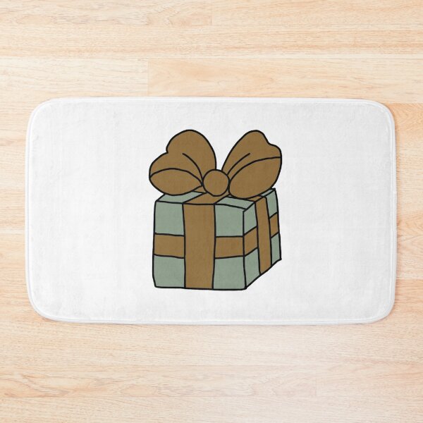 Item preview, Gift box  designed and sold by Krissys-Art.