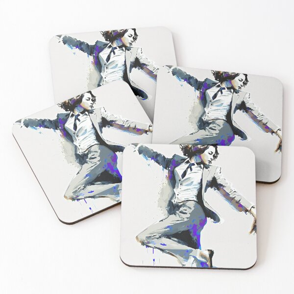 Item preview, dancing on my own designed and sold by Chillapy.