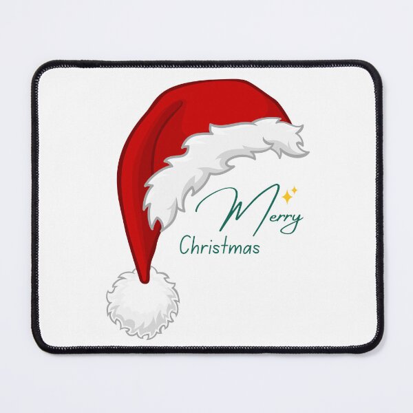Item preview, Merry Christmas classic T - shirt designed and sold by NTF Store.