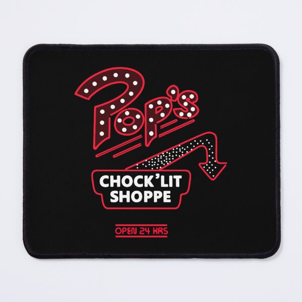 Item preview, Pop S Chock Lit Shoppe Best Unisex Trending Handmade Trending Graphic Cool Summer Trending N designed and sold by tyalabenzyu.