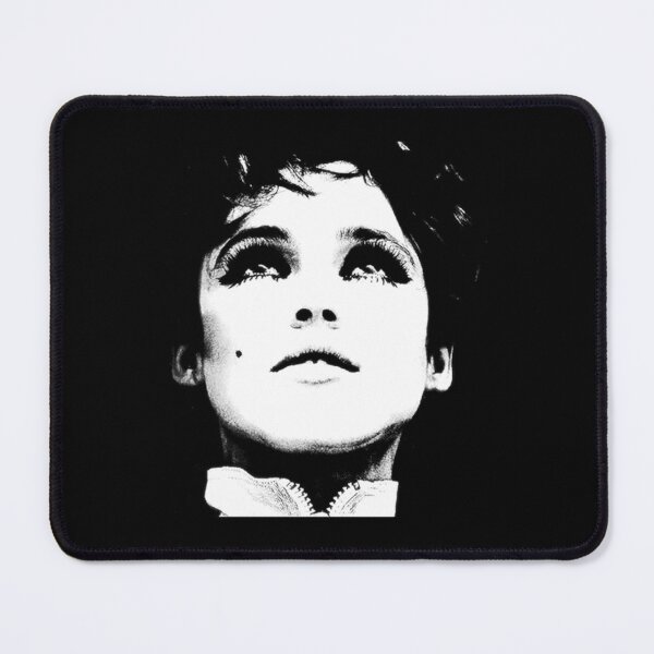Item preview, Edie Sedgwick Classic T-Shirt designed and sold by boldatrobecp.