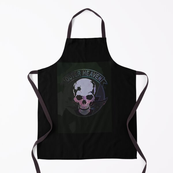 Item preview, Outer Heaven Mgs Artwork One Lightweight Sweatshirt designed and sold by brigitweamj.