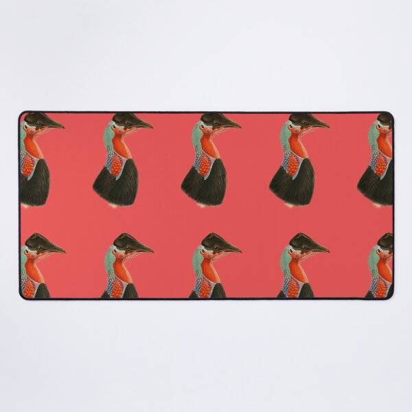 Item preview, Southern Cassowary From Australia designed and sold by laguitan10.