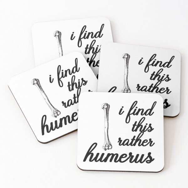 Item preview, i find this rather humerus designed and sold by nextneveldesign.