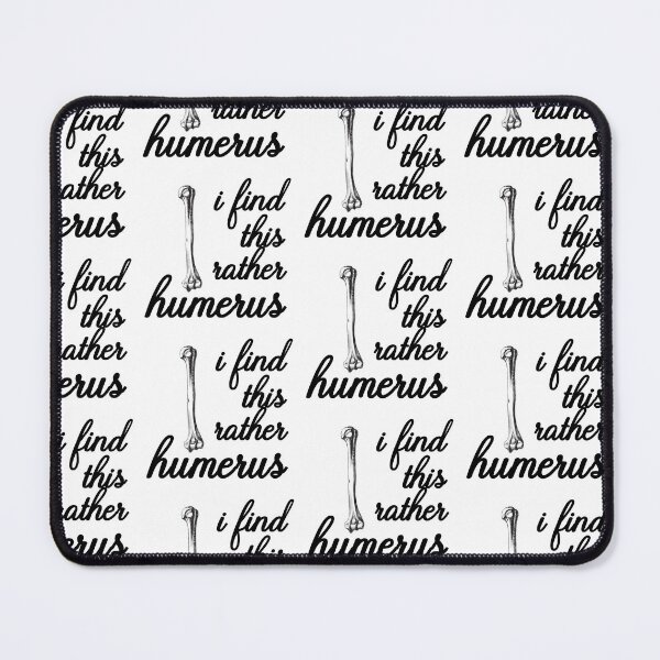 Item preview, i find this rather humerus designed and sold by nextneveldesign.