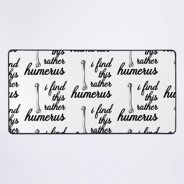 Item preview, i find this rather humerus designed and sold by nextneveldesign.