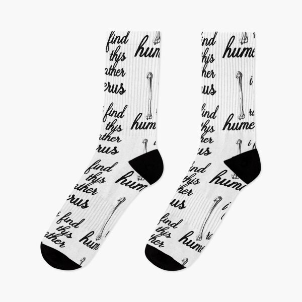 Item preview, i find this rather humerus designed and sold by nextneveldesign.