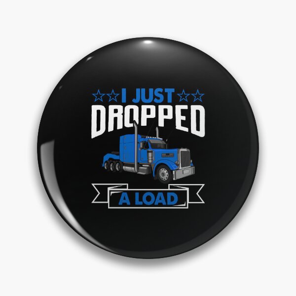 Item preview, I just dropped a load designed and sold by FanityPrints.