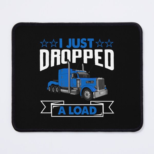 Item preview, I just dropped a load designed and sold by FanityPrints.