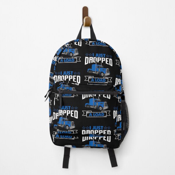 Item preview, I just dropped a load designed and sold by FanityPrints.
