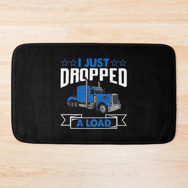 Item preview, I just dropped a load designed and sold by FanityPrints.