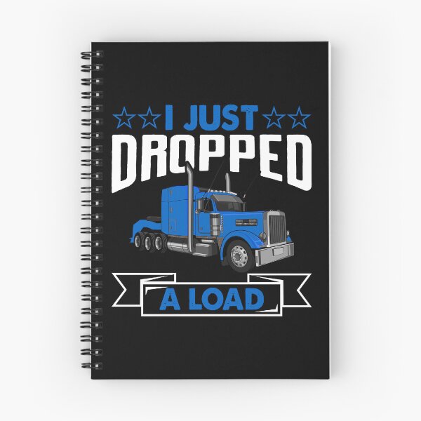 Item preview, I just dropped a load designed and sold by FanityPrints.